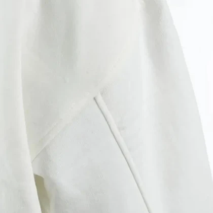 سوئتشرت لوزفیت زنانه - 15251145