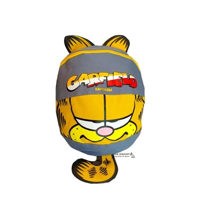 کوله پشتی مهد گارفیلد