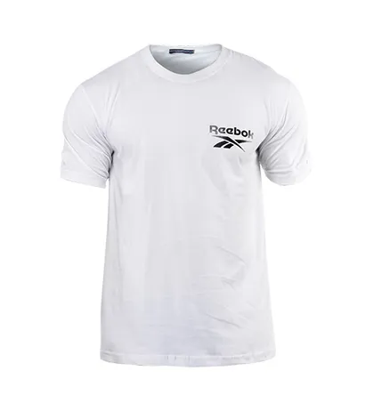 تیشرت مردانه Reebok