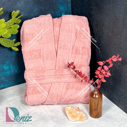حوله تن پوش کادیفه