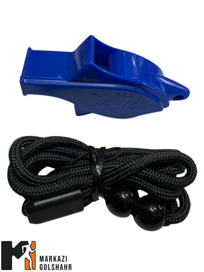 سوت ورزشی دلفین پرو کد 2016268