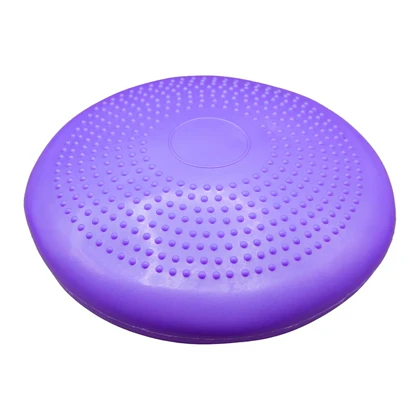 کوشن بال مدل Balance-404H1226 همراه با تلمبه دستی