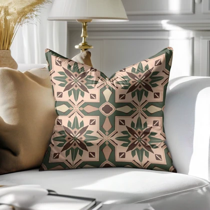 کوسن Pillow classic276