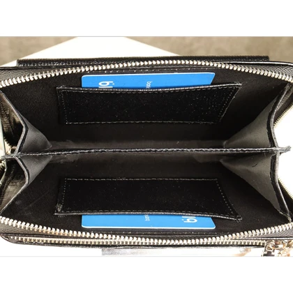 کیف دستی مردانه بیورا مدل za23