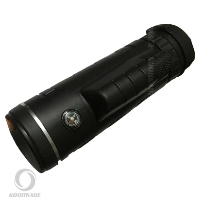 دوربین تلسکوپ تک چشمی مدل KL1040