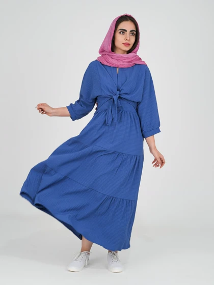 سارافون ترمه