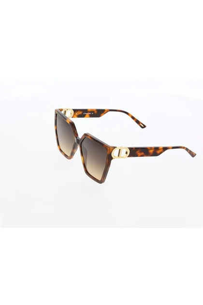 عینک آفتابی زنانه osse osse