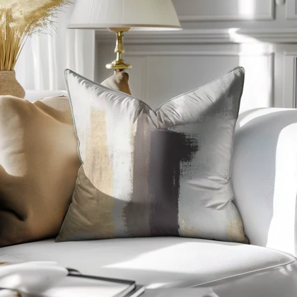 کوسن Pillow modern83