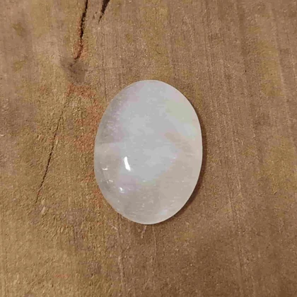 سنگ سلنایت کد 8