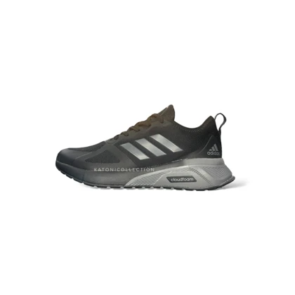 کتانی آدیداس کلودفوم Adidas Cloudfoam