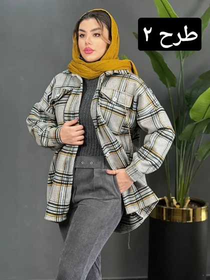 شکت شادی کد 1584