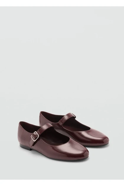 کالج زنانه اورجینال منگو mango