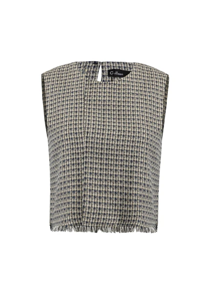 تاپ وول - 3221