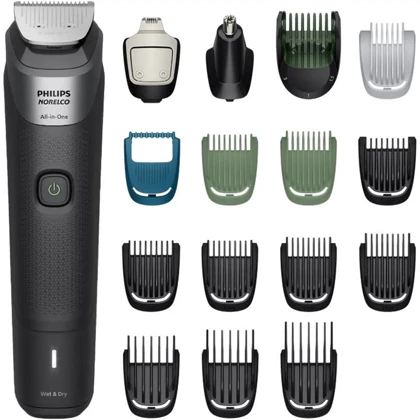 ماشین اصلاح فیلیپس Philips مدل Norelco مدل MG5965/49