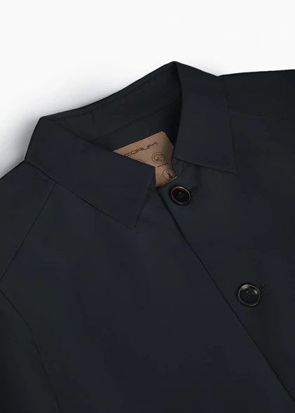 کاپشن Litestruct