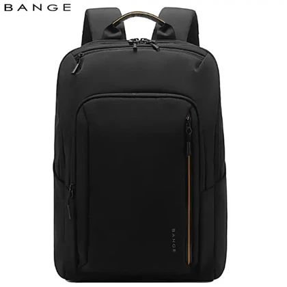 کوله پشتی لپ‌تاپ 15.6 اینچ ضد آب 30 لیتری بنج Bange BG-7856