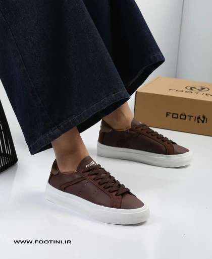 کتانی زنانه میومیو MR