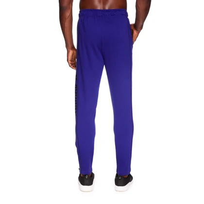 شلوار ورزشی REEBOK CRUISE CONTROL