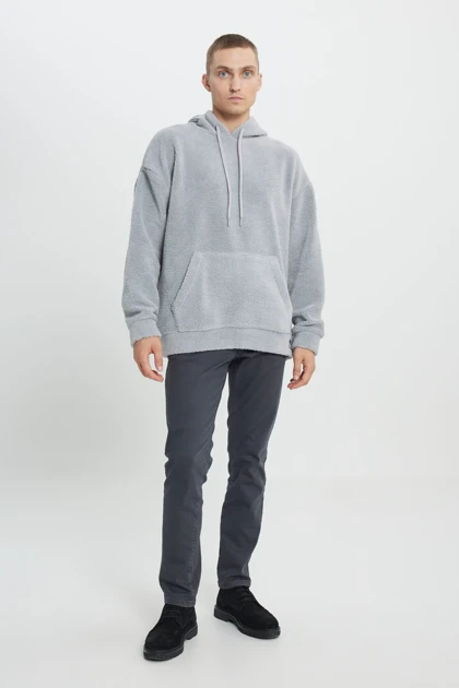 پولار و بادگیر مردانه آلتین ییلدیز کلاسیک acandco-/-altinyildiz-classics