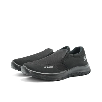 کفش ونس اسکیچرز مدل 1102 _ Skechers