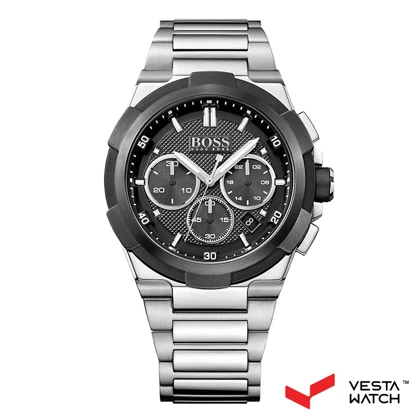 ساعت مچی مردانه هوگو باس HUGO BOSS مدل B1513359