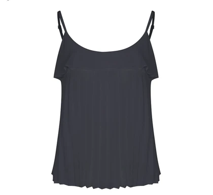 تاپ زنانه وینکلر مدل W0616009TO