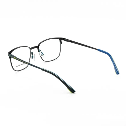 فریم عینک تام تیلور Tom Tailor 60579