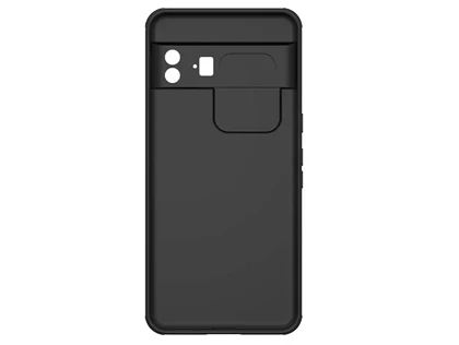 قاب محافظ گوگل پیکسل 8 پرو نیلکین Nillkin CamShield Pro cover case Google Pixel 8 Pro