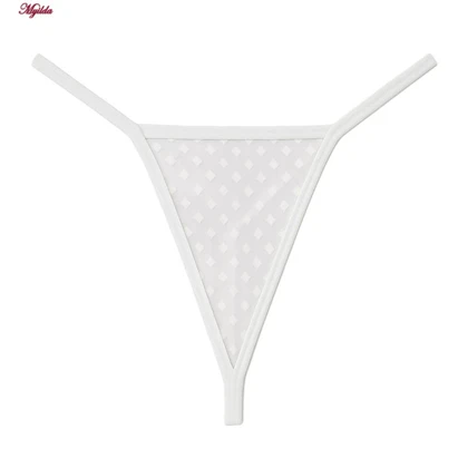 لباس خواب زنانه ماییلدا مدل 5430-601