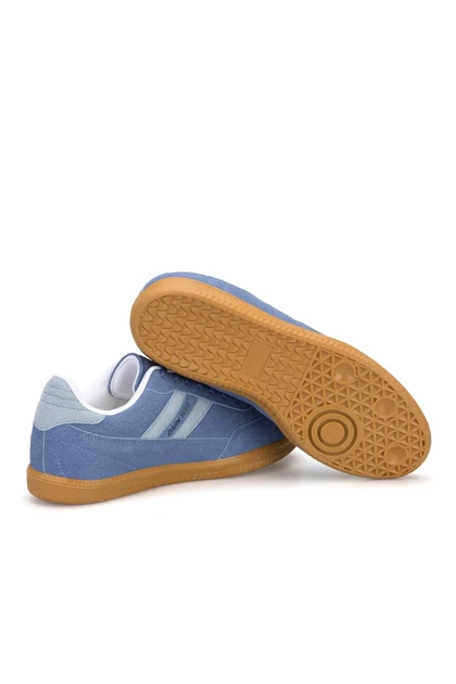 کتانی dark-seer dark-seer