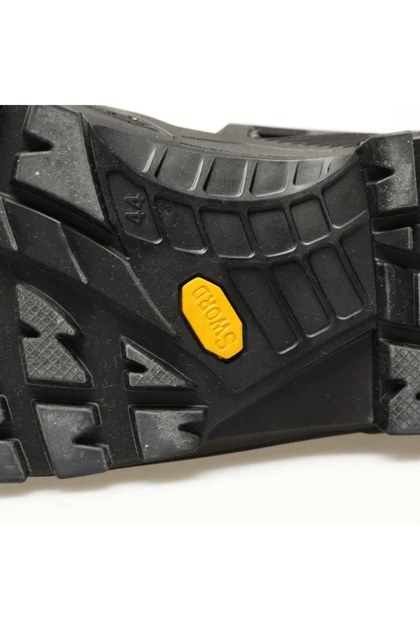 بوت و نیم بوت مردانه single-sword single-sword