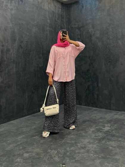شومیز