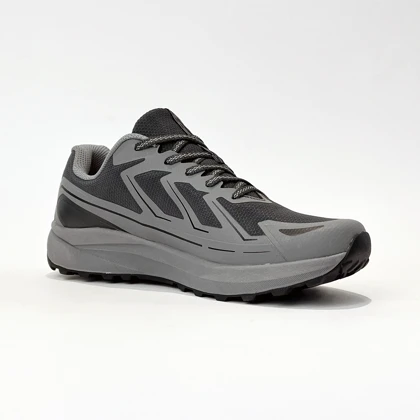 کفش پیاده روی مردانه گورنورنی مدل 92675A-3