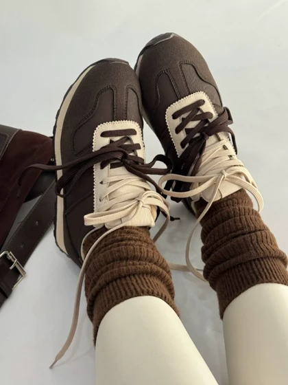 کتانی اویشو 4273