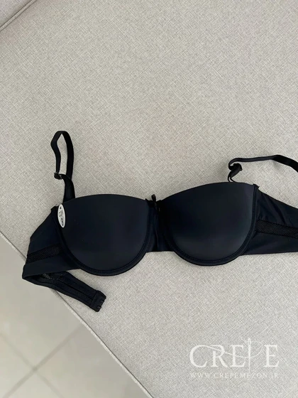 سوتین دکلته فول جک