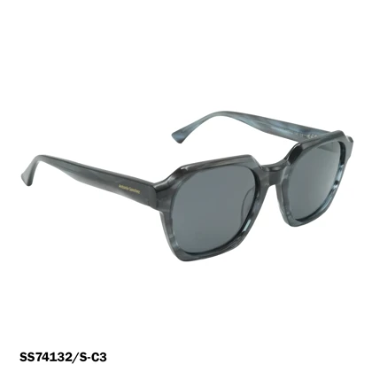 عینک آفتابی یونیسکس آنتونیو سانچز ( ANTONIO SANCHEZ ) مدل S74132