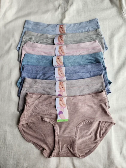 شورت پک نخی کد: 657