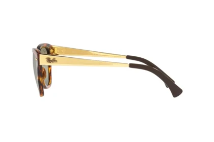 عینک آفتابی ریبن RayBan RB 0707SM