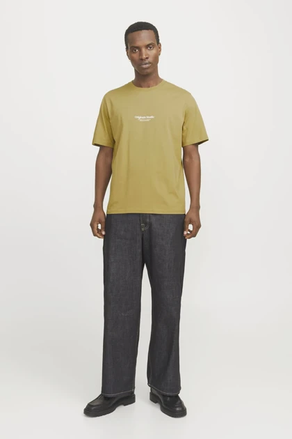 تیشرت مردانه jack-and-jones jack-and-jones