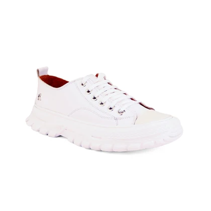 کفش اسپرت زنانه نیکلاس کد 797