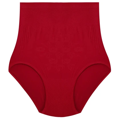 شورت گنی مدل 105016 (2XL)