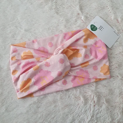 هدبند زنانه آی ام کد Z-TF43