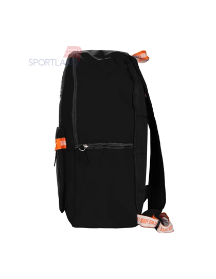 کوله پشتی ورزشی Unisex نایکی Moving Co U