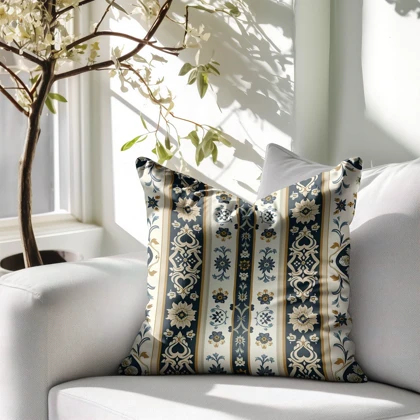 کوسن Pillow classic138
