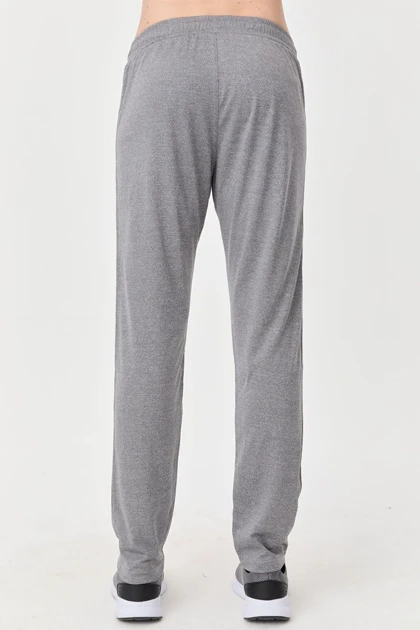 شلوار گرمکن مردانه بیلسی bilcee