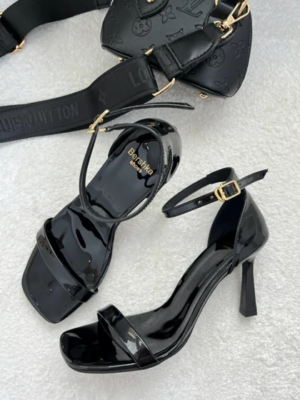 پاشنه رکس 4333