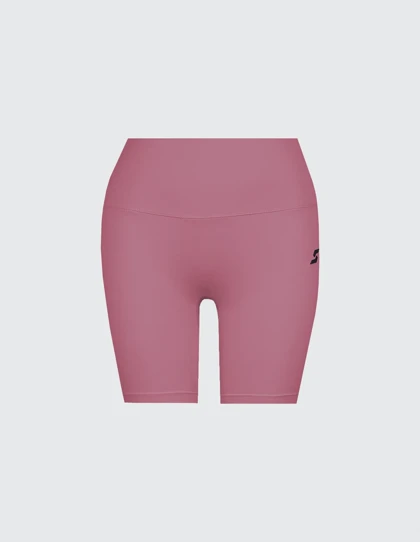 شلوارک بایکر ورزشی زنانه اسپورتلند Blyze W