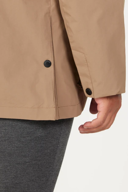 کت و کاپشن مردانه acandco-/-altinyildiz-classics acandco-/-altinyildiz-classics