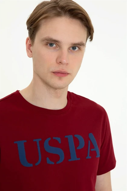 تیشرت مردانه u.s.-polo-assn.