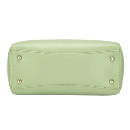 کیف دستی مدل David Jones CM7048